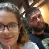 Amanda Steelman - @amandasteelman0 - TikTok