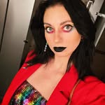 Amanda Steelman - @xhoronaomey99 - Instagram