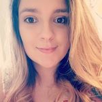 Amanda Steelman - @amandajune2794 - Instagram