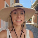 Amanda Steelman - @amanda_steelman - Instagram