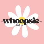 Amanda Steelman - @whoopsie_daisy_crazy - Instagram