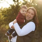 Amanda Steelman DFW Realtor - @amandasteelmanrealtor - Instagram