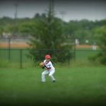 Amanda Steelman Messer - @amessertn - Instagram
