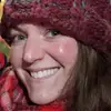 amandasteelmansho - @amandasteelmansho - TikTok