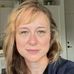 Mandi Speelman - Facebook