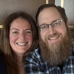 WillAmanda Steelman - @steelman.amanda - Instagram
