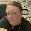 amanda - @amandanicolesteeples - TikTok