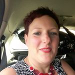 Amanda - @amandasteeples - Instagram