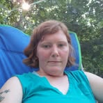 Amanda Nicole Steeples - Facebook