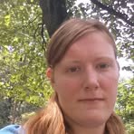 Amanda Steeples - Facebook