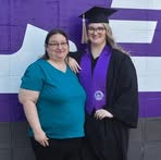 Amanda Steeples - Facebook