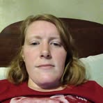 Amanda Steeples - Facebook