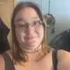 Amanda Steeples - @anandastreples - TikTok