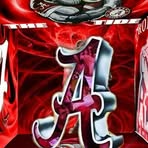 Amanda Steeples - Facebook