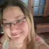 amandasteeples7 - @amandasteeples7 - TikTok