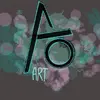 Amanda - @amandasterman - TikTok