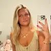 amanda - @amandatrieschman - TikTok