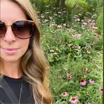 Amanda Steadman - Facebook