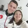 Amanda Steeman - @amandasteeman - TikTok