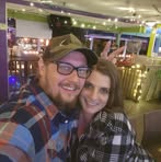 Amanda Steerman - Facebook