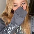 Amanda Sturman - Facebook