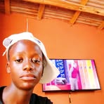 Amanda Stuurman - Facebook