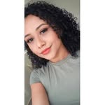 𝓐𝓶𝓪𝓷𝓭𝓪 𝓢𝓽𝓮𝓯𝓪𝓷𝓲 ♡ - @amanda_stefhani - Instagram