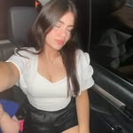 @amanda._stefani - Instagram