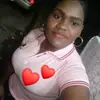 Amanda - @amandastefani10 - TikTok