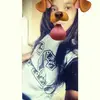 Amanda - @amandastefani3 - TikTok