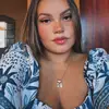 Amanda Sfefani - @amandaastefani - TikTok