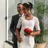 Amanda Stefani - @amandastefani549 - TikTok