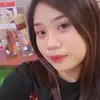 Amanda Stefani - @amanda.stefani4 - TikTok