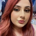 𝕬𝖒𝖆𝖓𝖉𝖆 𝖘𝖙𝖊𝖋𝖆𝖓𝖎 - @amandastefanii - Instagram
