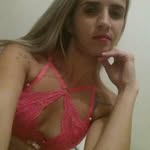 Amanda Stefani - @amand.astefani - Instagram