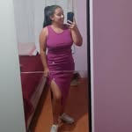 Amanda Stefani - @stefani__afonso - Instagram
