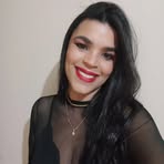 Amanda Stefani - Facebook