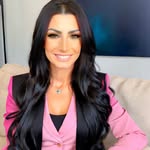 Amanda Stefani - @luxuryrealtor - Instagram