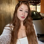 Amanda Stefani - @amandachagast - Instagram