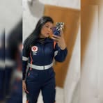 Amanda Stefani - Facebook