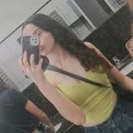 Amanda Stefani - Facebook