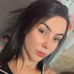 Amanda Stefani - Facebook