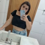 Amanda Stefani - Facebook