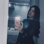 Amanda Stefani - @amandastefanii_ - Instagram