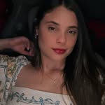 Amanda Stefani - @amandastefanids - Instagram
