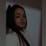 Amanda Stefani - @a.stefaniii - Instagram