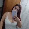 Amanda Stefani - @amanda.stefani29 - TikTok