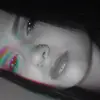 Amanda Stefani - @amandastefani50 - TikTok