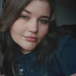 Amanda Stéfani - @amanda_stefani06 - Instagram