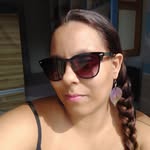 Amanda Stefani - @upgrades.da.vida - Instagram
